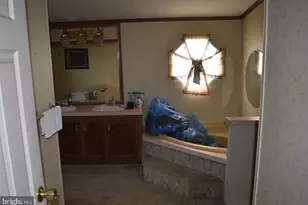 7627 Eddy Dr, Hancock, MD 21750 - Photo 22