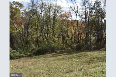 7627 Eddy Drive, Hancock, MD 21750 - Photo 10
