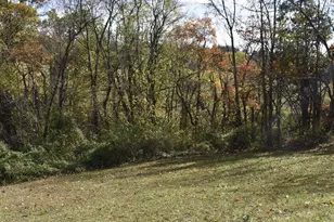 7627 Eddy Dr, Hancock, MD 21750 - Photo 10