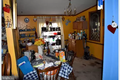 7627 Eddy Drive, Hancock, MD 21750 - Photo 14