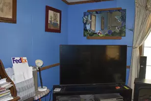 7627 Eddy Dr, Hancock, MD 21750 - Photo 32