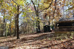 5103 Red Hill Rd, Keedysville, MD 21756 - Photo 54