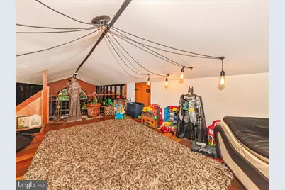 5103 Red Hill Road, Keedysville, MD 21756 - Photo 38