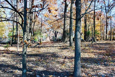 5103 Red Hill Road, Keedysville, MD 21756 - Photo 2