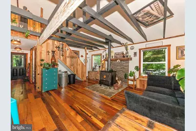 5103 Red Hill Road, Keedysville, MD 21756 - Photo 20