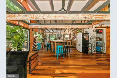 5103 Red Hill Road, Keedysville, MD 21756 - Photo 18