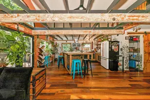 5103 Red Hill Rd, Keedysville, MD 21756 - Photo 18