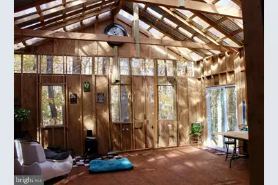 5103 Red Hill Road, Keedysville, MD 21756 - Photo 50