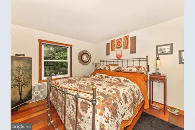 5103 Red Hill Road, Keedysville, MD 21756 - Photo 30