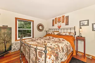 5103 Red Hill Rd, Keedysville, MD 21756 - Photo 30