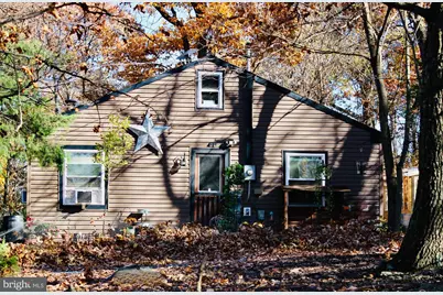 5103 Red Hill Road, Keedysville, MD 21756 - Photo 6