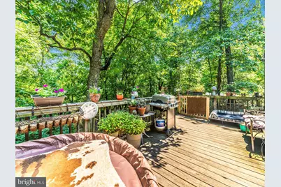 5103 Red Hill Road, Keedysville, MD 21756 - Photo 72