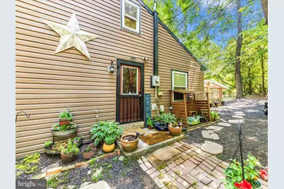 5103 Red Hill Road, Keedysville, MD 21756 - Photo 66