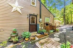 5103 Red Hill Rd, Keedysville, MD 21756 - Photo 66