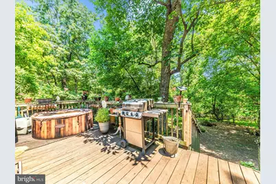 5103 Red Hill Road, Keedysville, MD 21756 - Photo 70