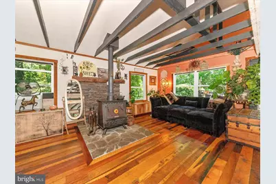 5103 Red Hill Road, Keedysville, MD 21756 - Photo 22