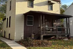 1116 Fairview Rd, Hagerstown, MD 21742 - Photo 1