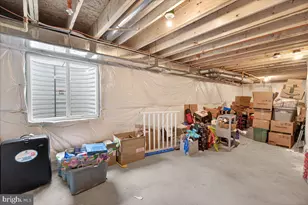 104 Charlotte St, Hagerstown, MD 21740 - Photo 32