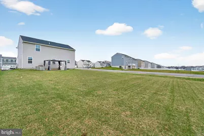 104 Charlotte Street, Hagerstown, MD 21740 - Photo 38