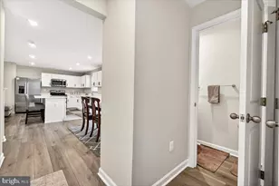 104 Charlotte St, Hagerstown, MD 21740 - Photo 18