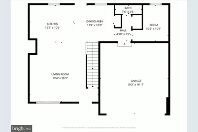 104 Charlotte Street, Hagerstown, MD 21740 - Photo 42