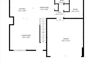 104 Charlotte St, Hagerstown, MD 21740 - Photo 42