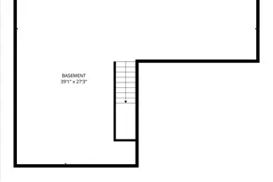 104 Charlotte St, Hagerstown, MD 21740 - Photo 44