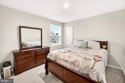 104 Charlotte Street, Hagerstown, MD 21740 - Photo 30