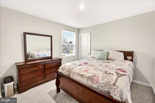 104 Charlotte St, Hagerstown, MD 21740 - Photo 30