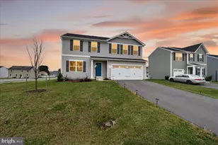 104 Charlotte St, Hagerstown, MD 21740 - Photo 40