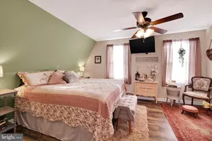 17325 Gay St, Hagerstown, MD 21740 - Photo 22