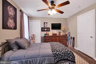 17325 Gay St, Hagerstown, MD 21740 - Photo 18