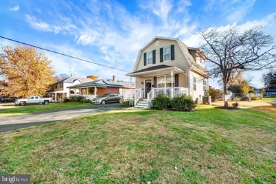 17325 Gay Street, Hagerstown, MD 21740 - Photo 2