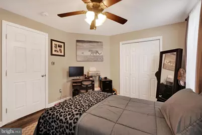 17325 Gay Street, Hagerstown, MD 21740 - Photo 20