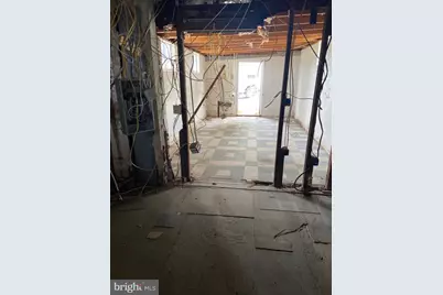 22-24 Bethel Street, Hagerstown, MD 21740 - Photo 16