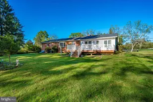 16627 Kendle Rd, Williamsport, MD 21795 - Photo 54