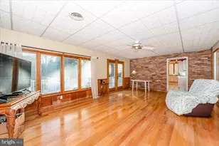 16627 Kendle Rd, Williamsport, MD 21795 - Photo 22