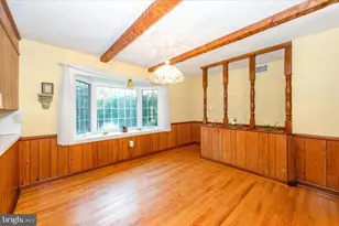 16627 Kendle Rd, Williamsport, MD 21795 - Photo 10