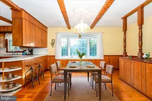 16627 Kendle Rd, Williamsport, MD 21795 - Photo 8