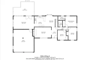 16627 Kendle Rd, Williamsport, MD 21795 - Photo 64