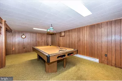 16627 Kendle Road, Williamsport, MD 21795 - Photo 40