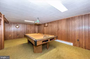 16627 Kendle Rd, Williamsport, MD 21795 - Photo 40