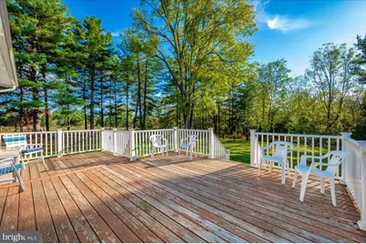16627 Kendle Road, Williamsport, MD 21795 - Photo 46
