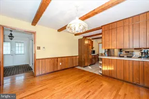 16627 Kendle Rd, Williamsport, MD 21795 - Photo 12