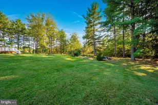 16627 Kendle Rd, Williamsport, MD 21795 - Photo 50