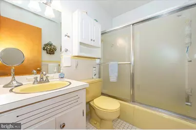 16627 Kendle Road, Williamsport, MD 21795 - Photo 32