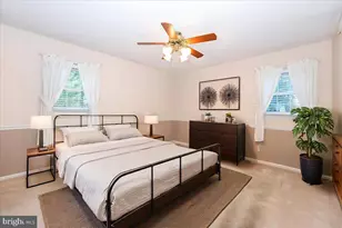 16627 Kendle Rd, Williamsport, MD 21795 - Photo 24