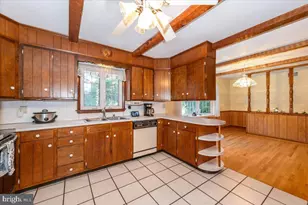 16627 Kendle Rd, Williamsport, MD 21795 - Photo 16