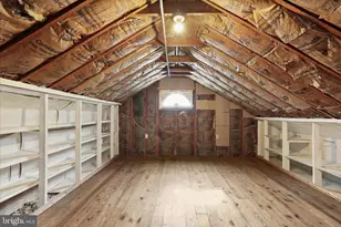 23 Atlantic Dr, Hagerstown, MD 21742 - Photo 22