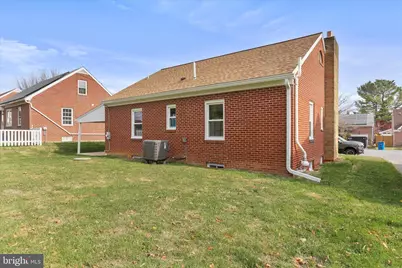 23 Atlantic Drive, Hagerstown, MD 21742 - Photo 28